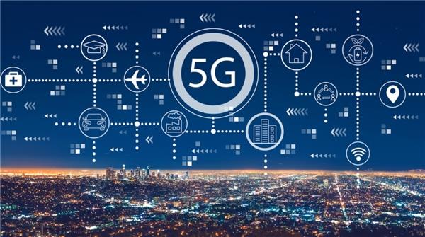 高通羅杰士 深化中國終端生態合作，共拓5G全球影響力新格局